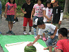 camp24 (607)_samu.gif